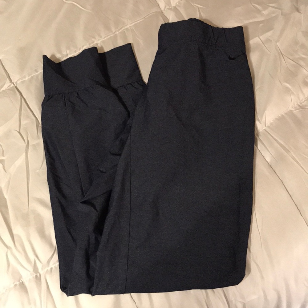 Nike joggers